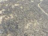 0 S Klier Road - Photo 4