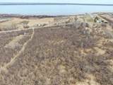 0 S Klier Road - Photo 5