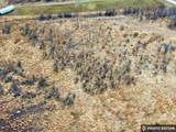 0 S Klier Road - Photo 6