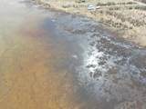0 S Klier Road - Photo 8