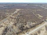 0 S Klier Road - Photo 9