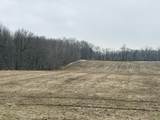 210 Wagner Road - Photo 1