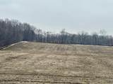 210 Wagner Road - Photo 2