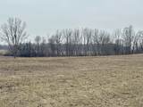 210 Wagner Road - Photo 3
