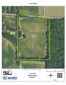210 Wagner Road - Photo 4