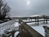 910 Savidge Street - Photo 14