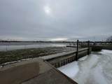910 Savidge Street - Photo 15