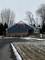 910 Savidge Street - Photo 9