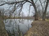 319 High Street - Photo 2