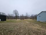 319 High Street - Photo 4