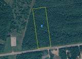 250 Densmore Drive - Photo 1