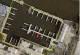 312 Water Street - Photo 1