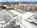 312 Water Street - Photo 2