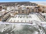 312 Water Street - Photo 3