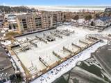 312 Water Street - Photo 4