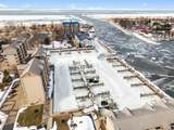 312 Water Street - Photo 6