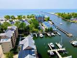 312 Water Street - Photo 8