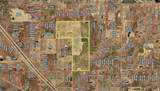 12601 Taft Street - Photo 1