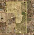 12601 Taft Street - Photo 2