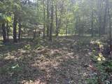 5341 Baseline Road - Photo 2