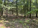 5341 Baseline Road - Photo 3