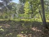 5341 Baseline Road - Photo 4