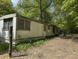 5341 Baseline Road - Photo 5
