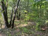 5341 Baseline Road - Photo 6