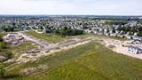 11701 Cherrybud Drive - Photo 3