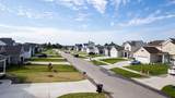 11701 Cherrybud Drive - Photo 4