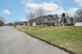  0A Linke Rd Road - Photo 1