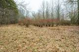  0A Linke Rd Road - Photo 10