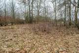  0A Linke Rd Road - Photo 11