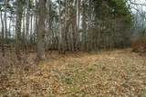  0A Linke Rd Road - Photo 12