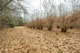  0A Linke Rd Road - Photo 13