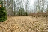  0A Linke Rd Road - Photo 14