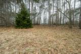  0A Linke Rd Road - Photo 15