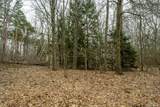  0A Linke Rd Road - Photo 16