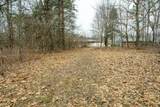  0A Linke Rd Road - Photo 17