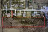  0A Linke Rd Road - Photo 18