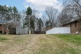  0A Linke Rd Road - Photo 2