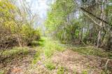  0A Linke Rd Road - Photo 21