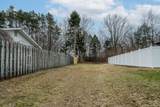  0A Linke Rd Road - Photo 3