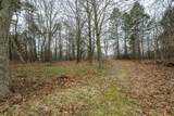  0A Linke Rd Road - Photo 4