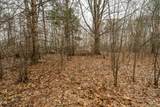  0A Linke Rd Road - Photo 5
