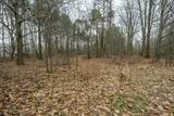  0A Linke Rd Road - Photo 6
