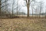  0A Linke Rd Road - Photo 7