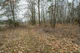  0A Linke Rd Road - Photo 8