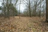 0A Linke Rd Road - Photo 9