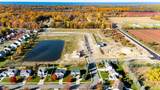 1570 Blue Haven Drive - Photo 1